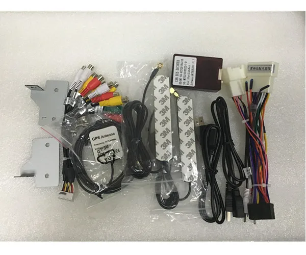 Best Android 6.0 GPS Navi Radio for Mit subishi Lancer 2DIN headunit stereo Broswer Head Device free map head unit lancer EX EVO 18 Best Android 6.0 GPS Navi Radio for Mit subishi Lancer 2DIN headunit stereo Broswer Head Device free map head unit lancer EX EVO 18