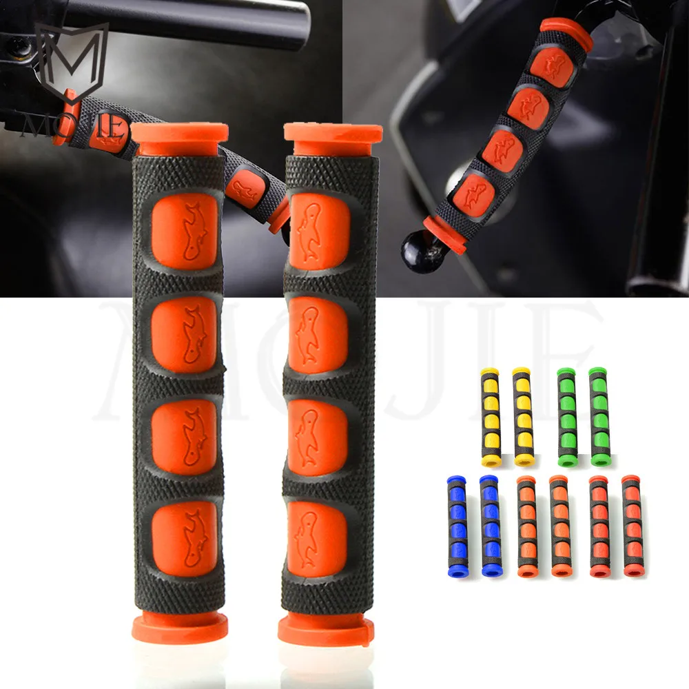 Motorcycle Brake Clutch Lever Cover Hand Bar Grip Handgrip Guard For Honda CBF600/SA CBR600F hornet 250 CB599 / CB600 HORHET
Motorcycle Brake Clutch Lever Cover Hand Bar Grip Handgrip Guard For Honda CBF600/SA CBR600F hornet 250 CB599 / CB600 HORHET