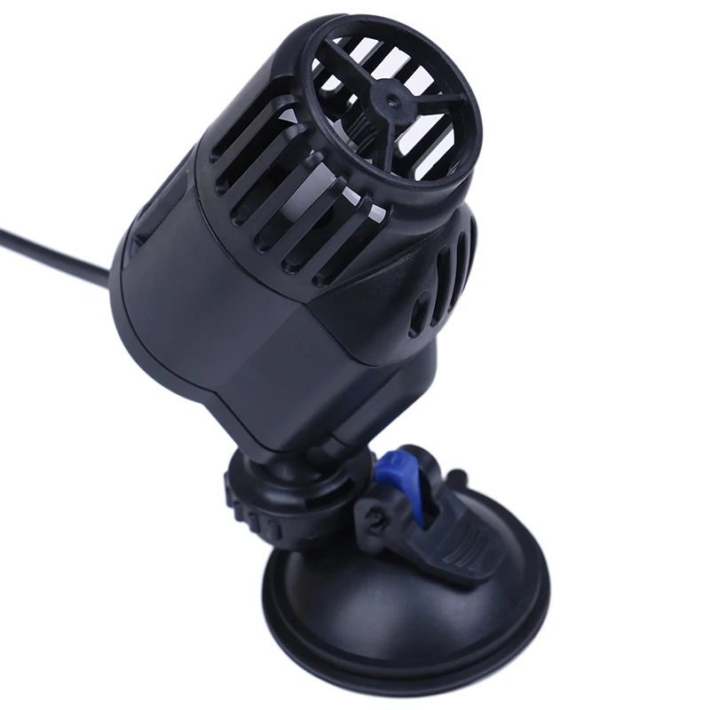 

110V 220V Wave Maker Wave maker Water Pump for Aquarium Fish Tank aquarium pump flow pump, surf pump,