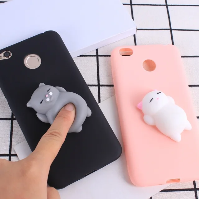 aliexpress compre squishy 3d caixa do telefone para aliexpress compre squishy 3d caixa do telefone para