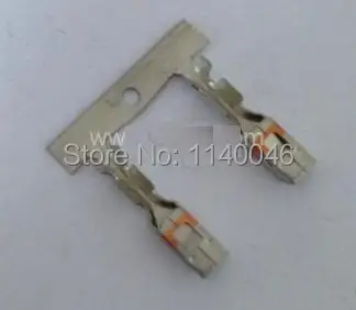 

50PCS FOR FCI Framatome Connectors 54001803 Automotive connector terminals