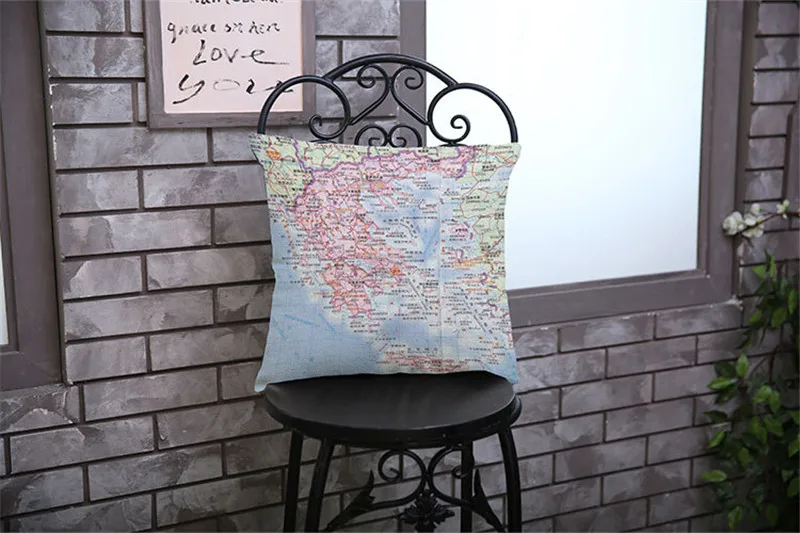 cushion cover01