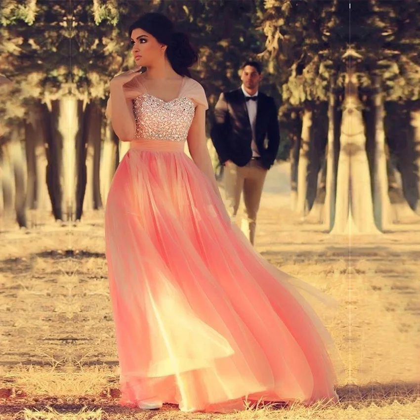 country prom dresses 2018