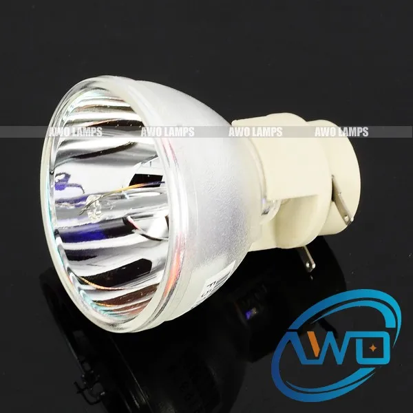 

EC.JEA00.001 Original projector bare lamp for ACER P1223 Projectors