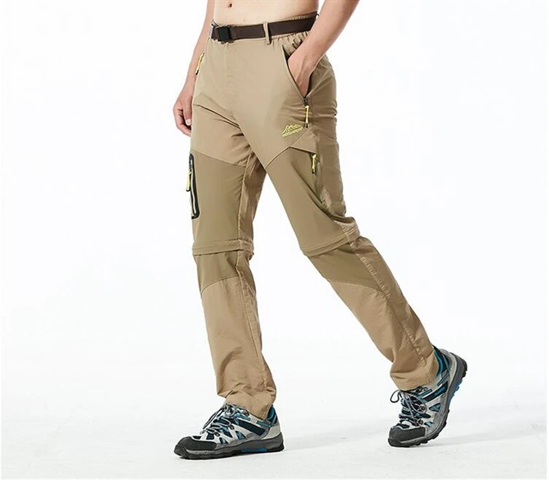 QQ截图20180321203024