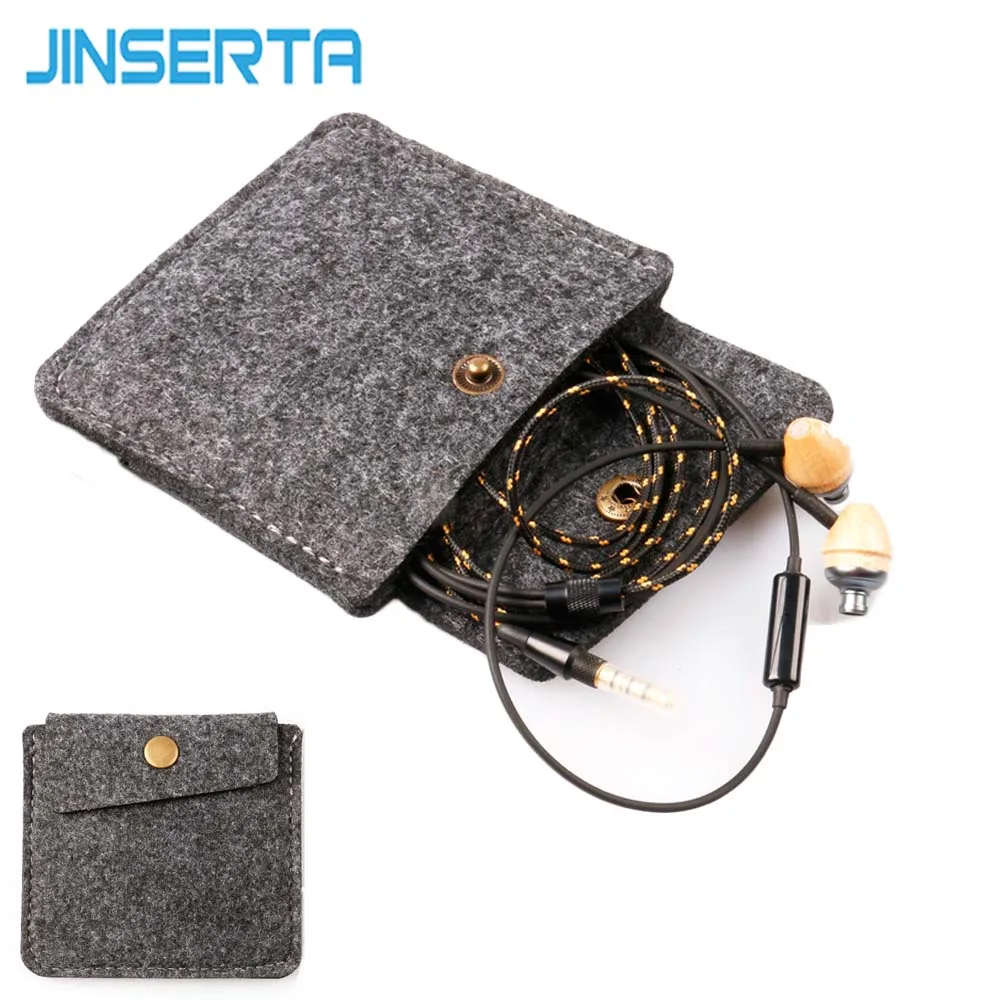 E3206-earphone storage bag-5