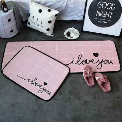 1 (12)