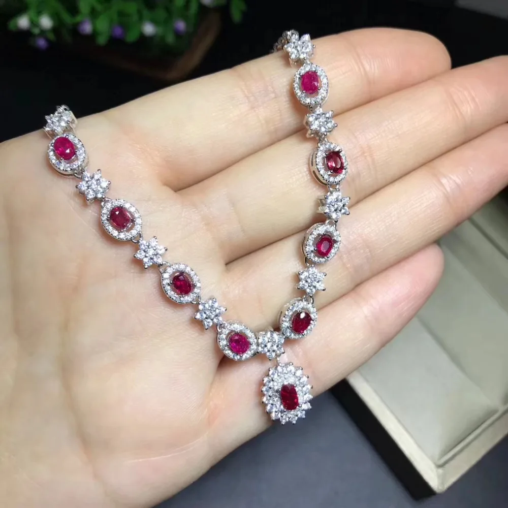 mmexport1524215380777