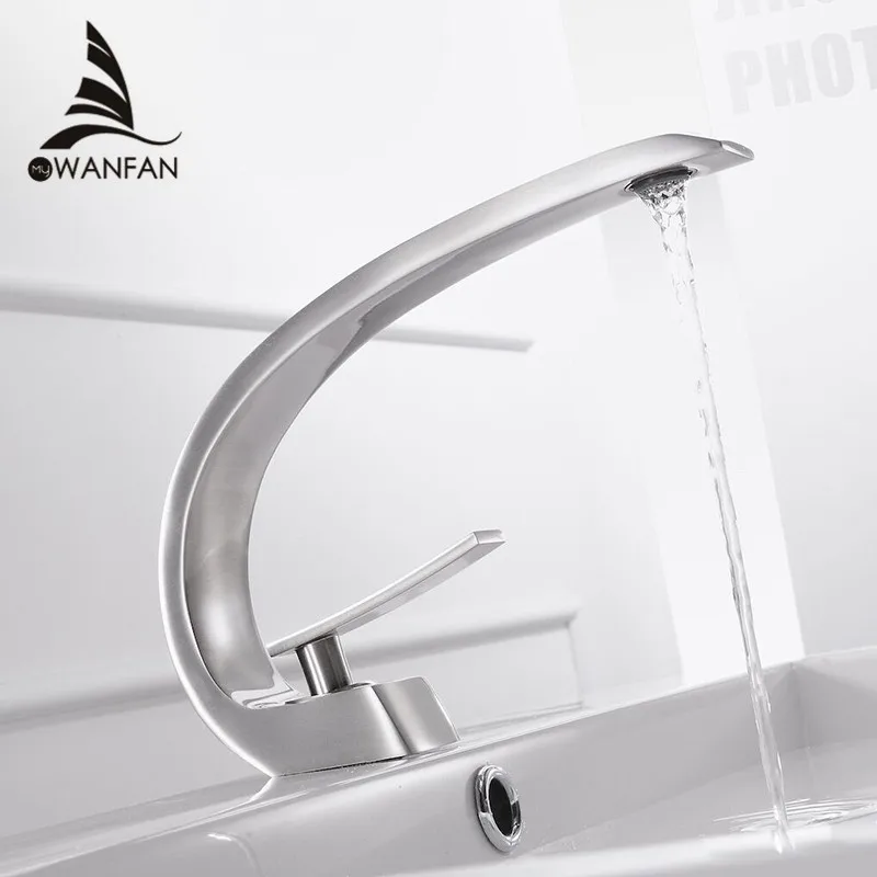 Bathroom Taps popular modern bathroom taps-buy cheap modern bathroom taps lots Bathroom Taps popular modern bathroom taps-buy cheap modern bathroom taps lots