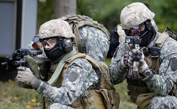 JaKdo__CQB15