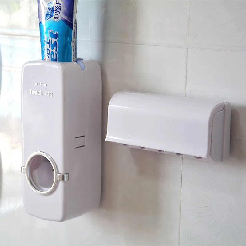 TB2omaceVXXXXX9XXXXXXXXXXXX_!!1116559797