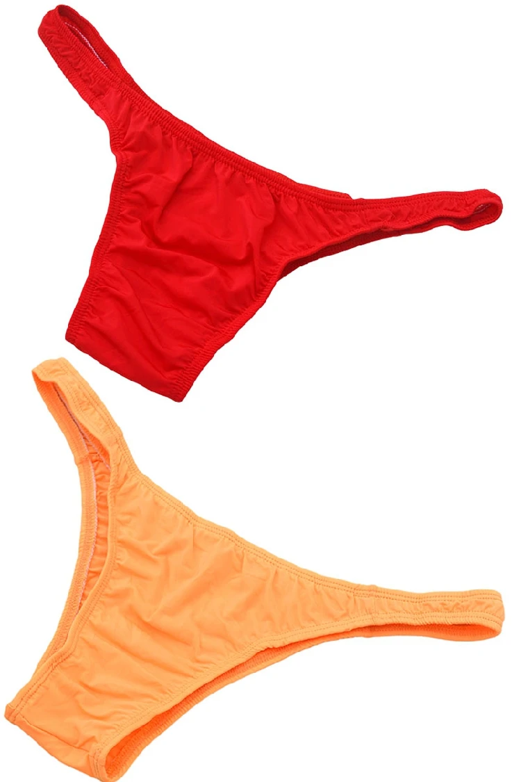 TB1ONFhFf9TBuNjy0FcXXbeiFXa_!!0-item_pic