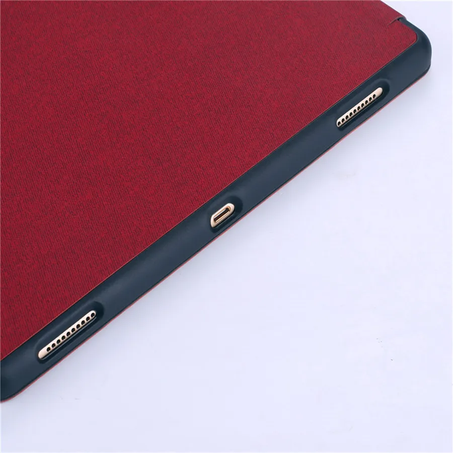 PC3252 (11)