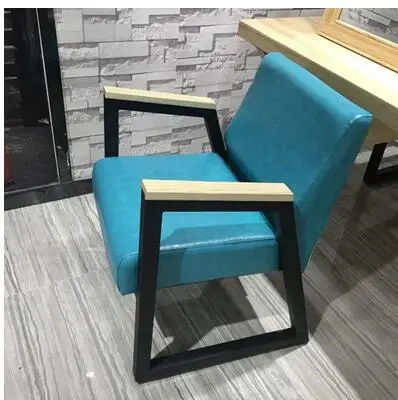 QQ20180812084030