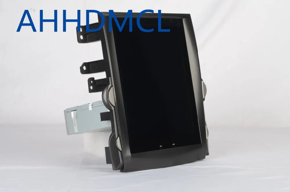 Top Car Multimedia Player PC PAD Tesla Style Multimedia Player Android 7.1 GPS For Malibu 8th Generation 2013 2014 2015 7 Top Car Multimedia Player PC PAD Tesla Style Multimedia Player Android 7.1 GPS For Malibu 8th Generation 2013 2014 2015 7