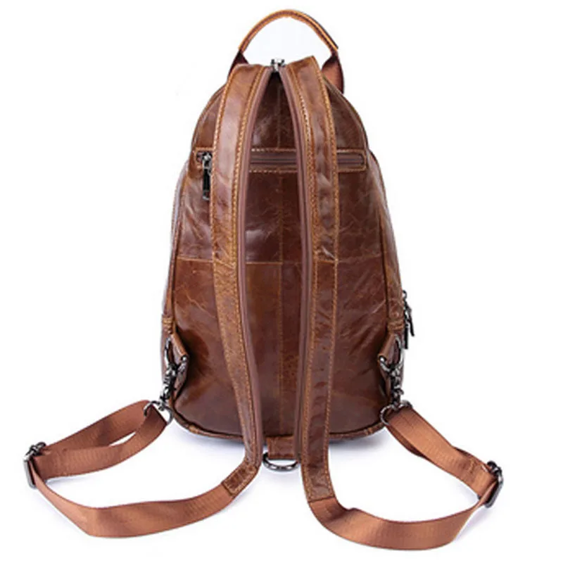 BL833Brown05