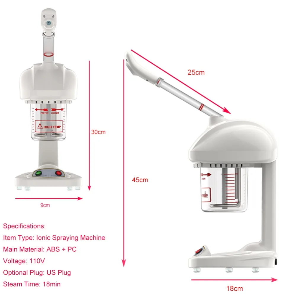 DE-JM06773-16