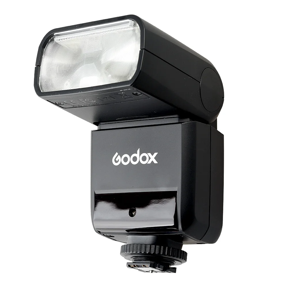 flash speedlite flashgun speedlight (12)