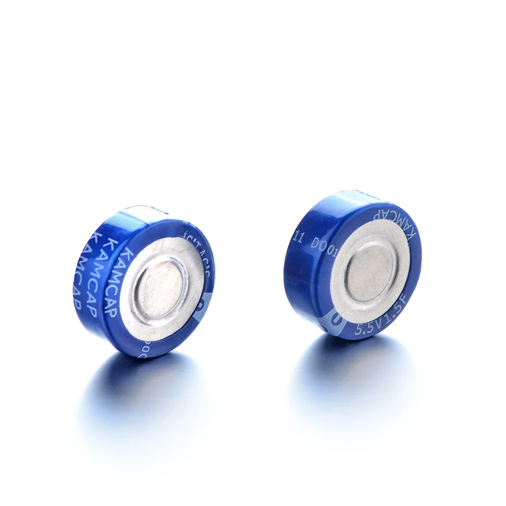 201604131130587238_O