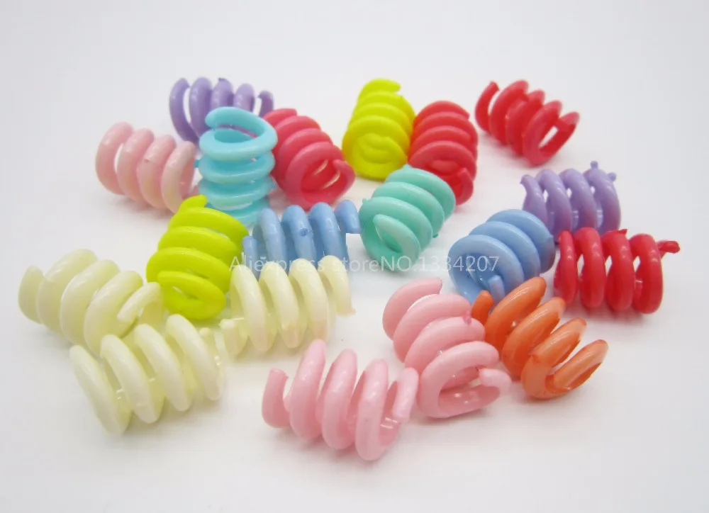 Ƽ ÷   극̵ 巹 巹  Ŀ Ŭ ũμ Ű   극̵  ׼, 20-30 