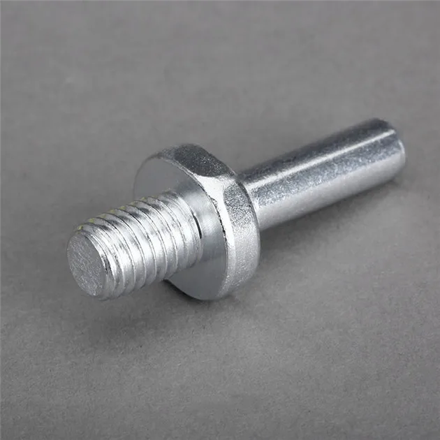 1111111111111106