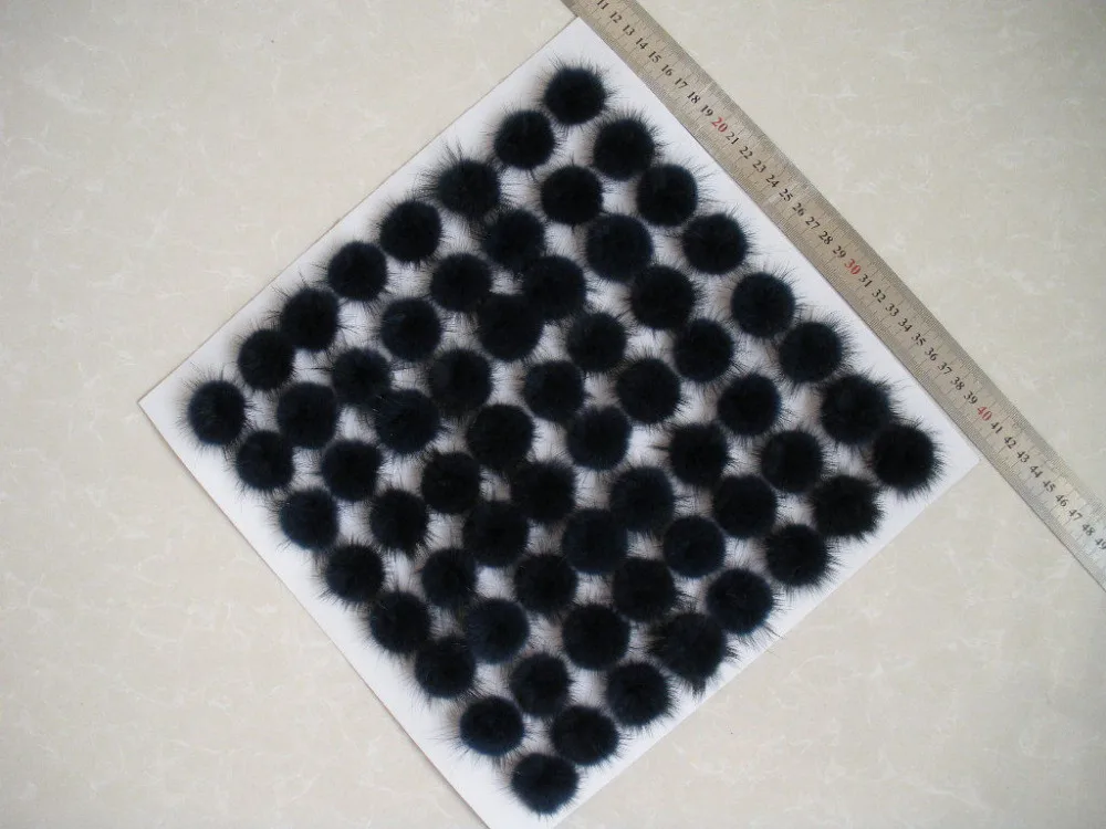 1344459614_1906020756