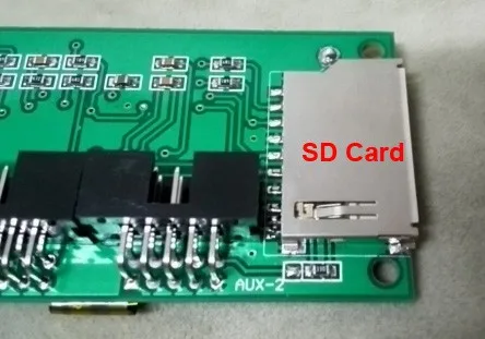 lcd_sd