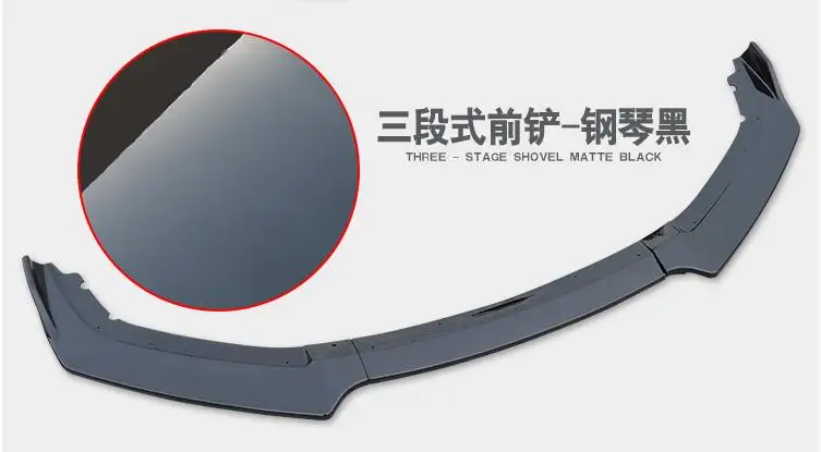 QQ20180819002417