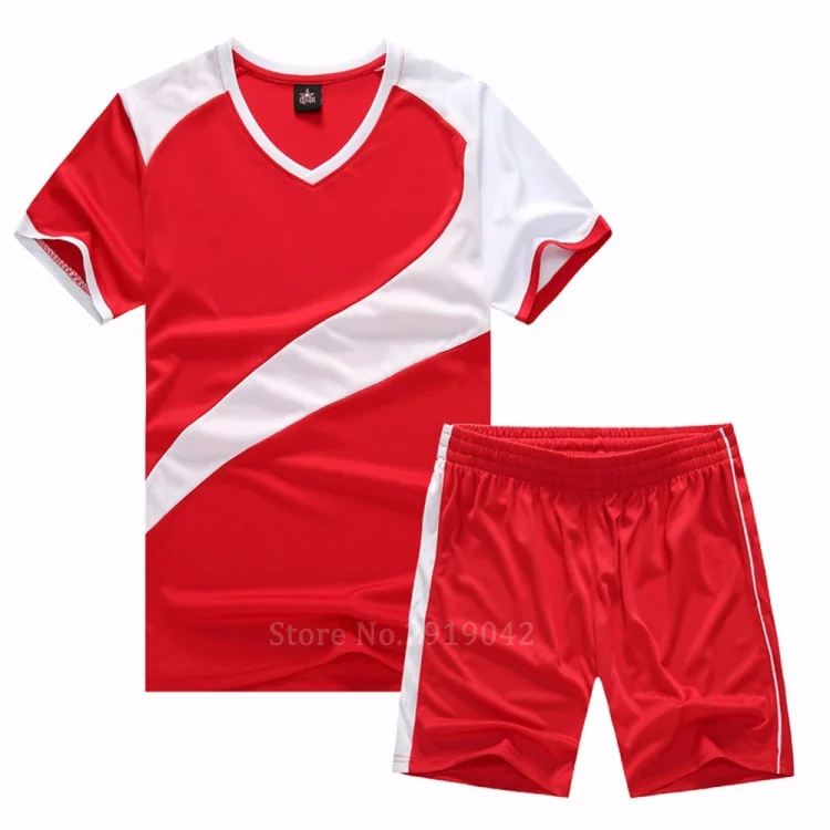 Высокое качество, детский футбольный свитер,,, детский футбольный комплект для мальчиков, на заказ, Футбольная форма, Детская Молодежная одежда с короткими рукавами