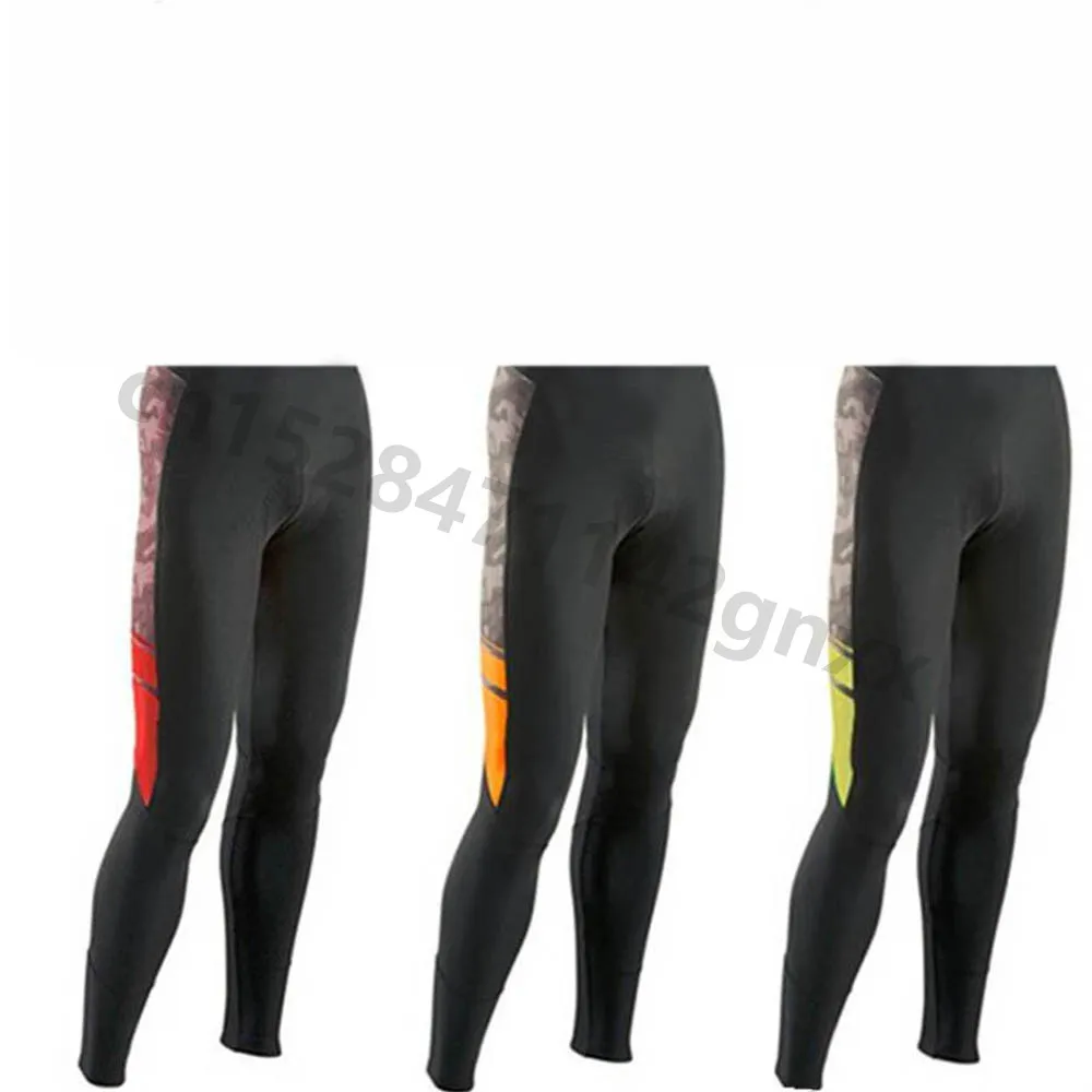 NW Northwave мужские спортивные дышащие весенне-осенние длинные штаны для велоспорта велосипедные штаны 9D гелевая Подкладка одежда для езды на велосипеде MTB truse
