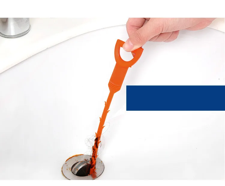 kitchen sink bathroom cleaning tool drain mouth blocking sewer drainage tool household pipeline hair cleaner tools - Kitchen Sink Tools kitchen sink bathroom cleaning tool drain mouth blocking sewer drainage tool household pipeline hair cleaner tools - Kitchen Sink Tools