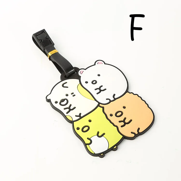 XX6.jpg
