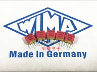 Passive Components