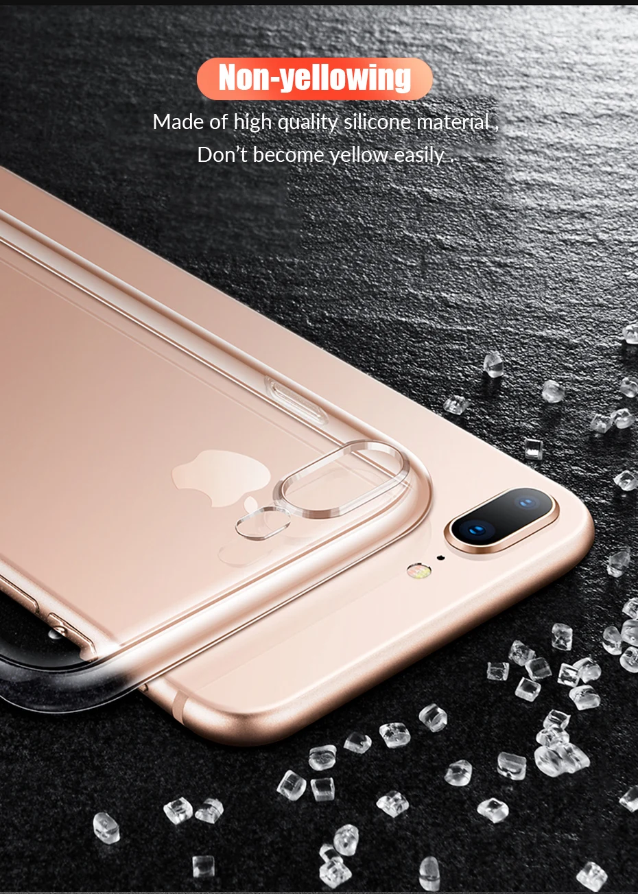 clear-case-for-iphone-x-xs-max-cover_03