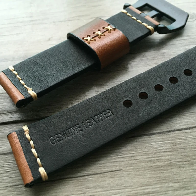 TB2OdTBlFXXXXXvXpXXXXXXXXXX_!!2395647146