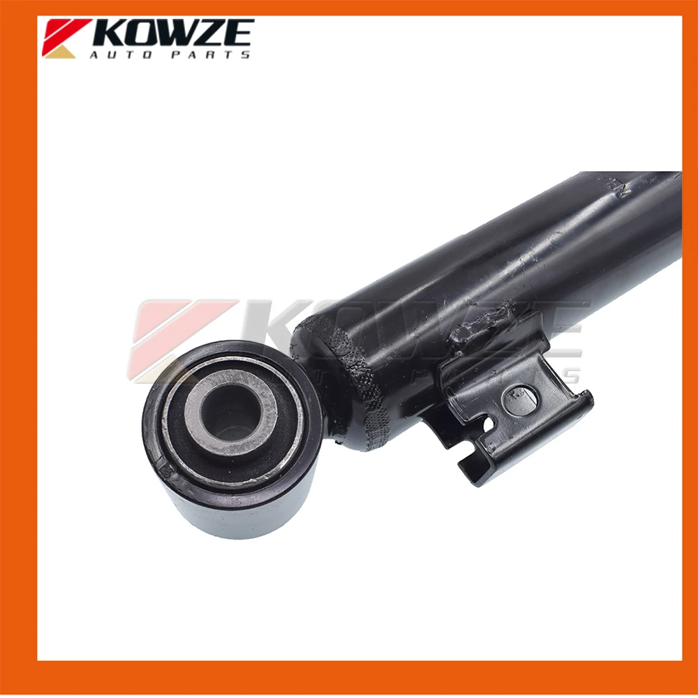 4062A022 CNA (3)