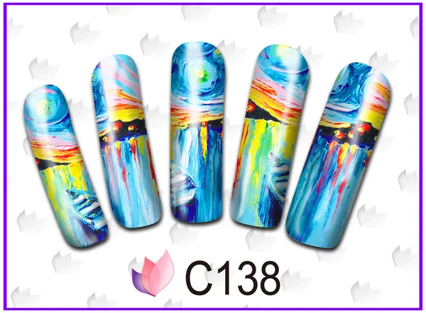 C138