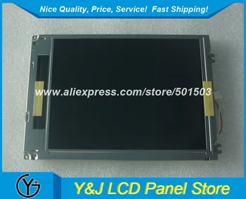 

8.4 inch industrial lcd display screen LQ084V1DG41 for Oi-TD A02B-0319-B502