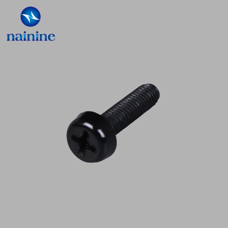 HM019076-