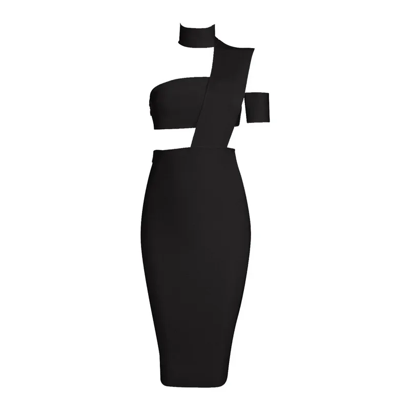 TB225bNoVXXXXbuXXXXXXXXXXXX_!!1604343683