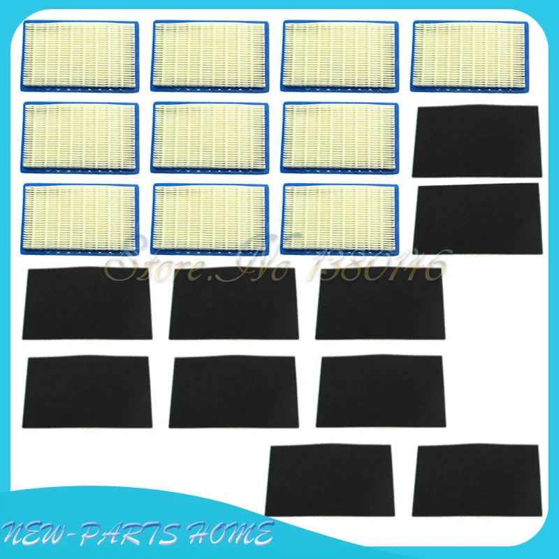 J0132x10-J0133x10 (3)