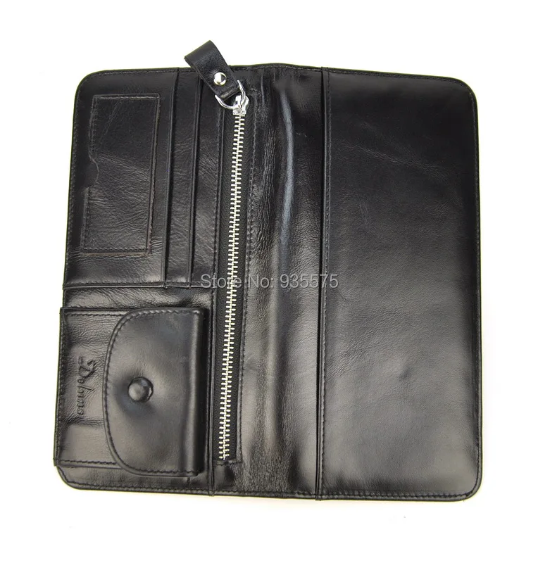 DL-061B(8)