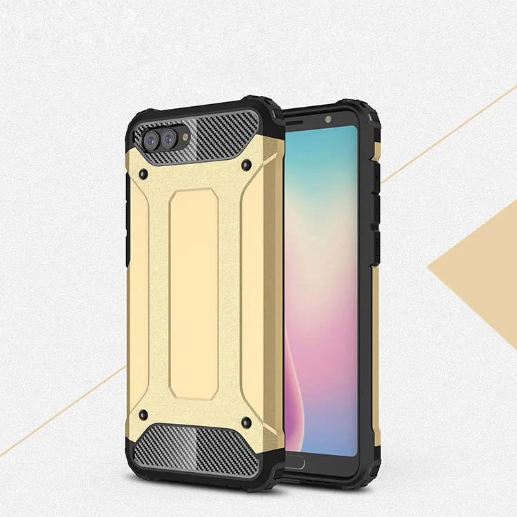 huawei nova 2s case  (17)