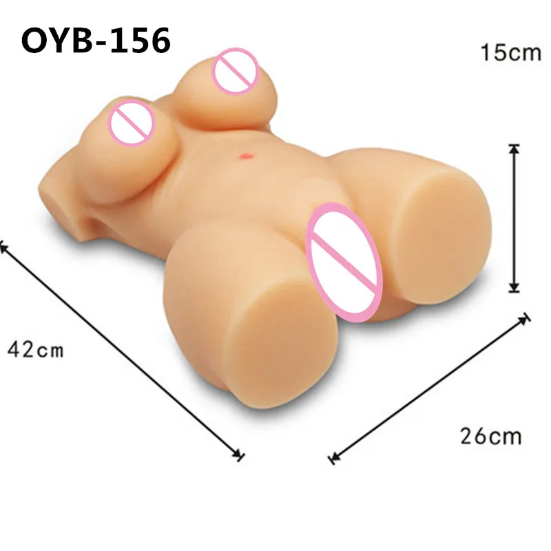 1-4_