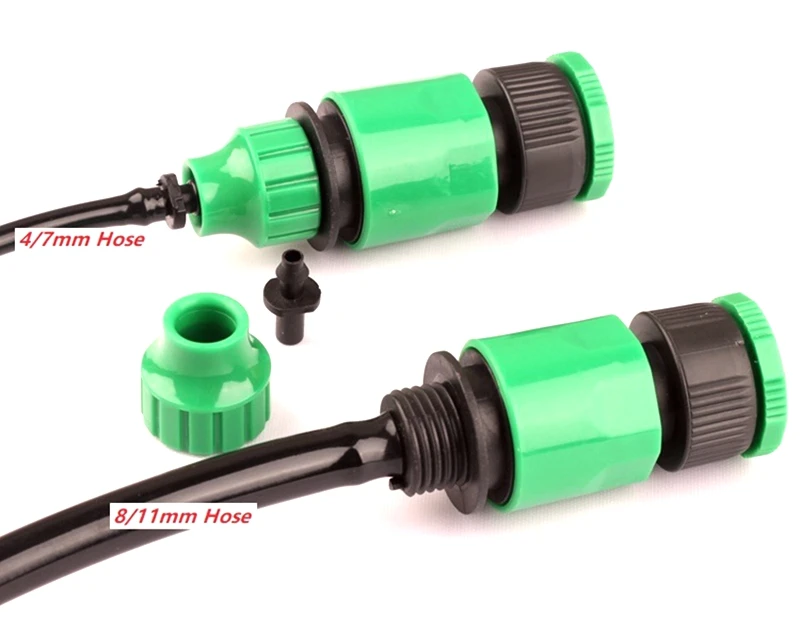 HTB1DUGESXXXXXXoapXXq6xXFXXXH