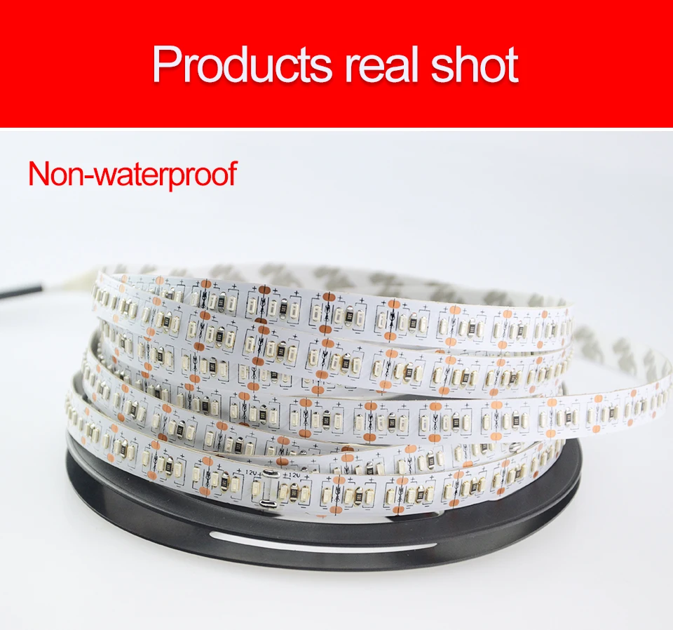 3014 led strip light (7)