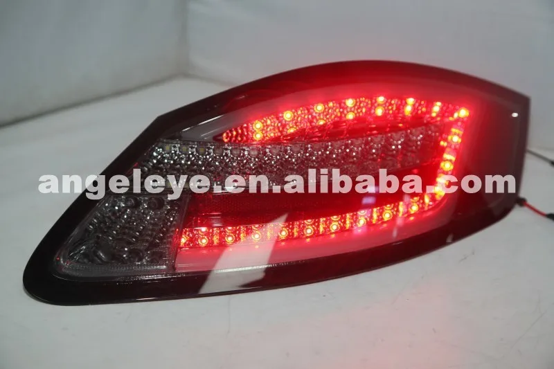 conew_porsche  987  04-08-sn    (10)