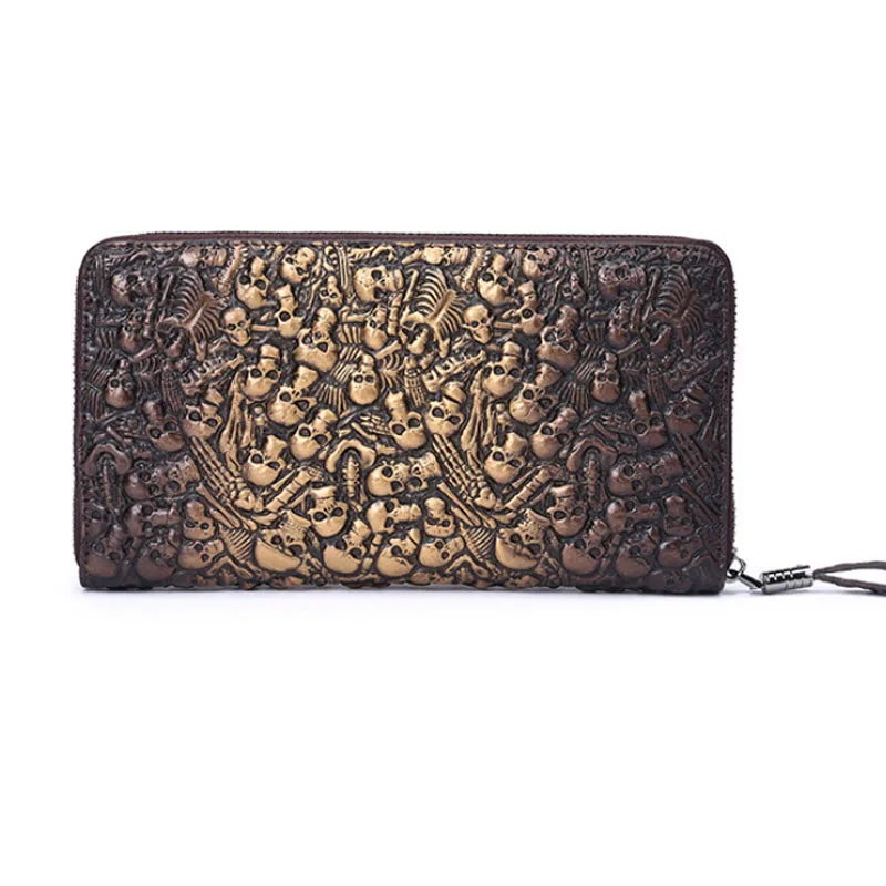 BL104Golden010