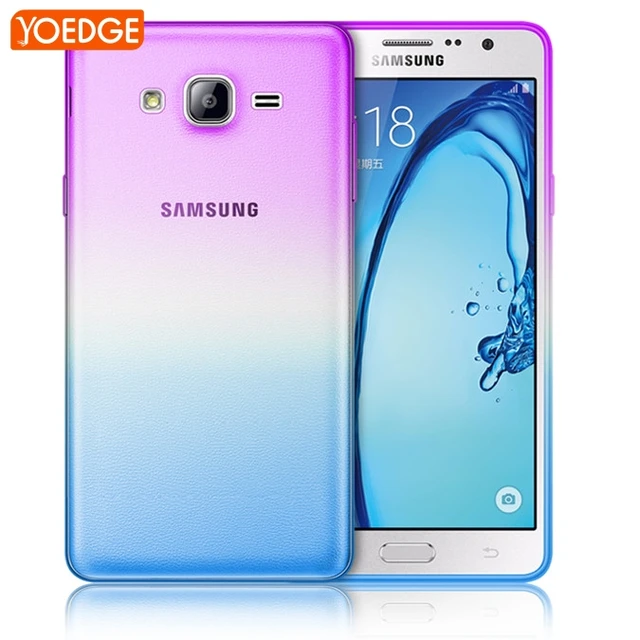 coque samsung galaxy 5 2017