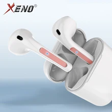 Bluetooth Wireless Earphone TWS In Ear Headphones Handsfree Earphones Headphone Sport Earbuds Bluetooth Headset Headset With Mic Bluetooth Wireless Earphone TWS In Ear Headphones Handsfree Earphones Headphone Sport Earbuds Bluetooth Headset Headset With Mic